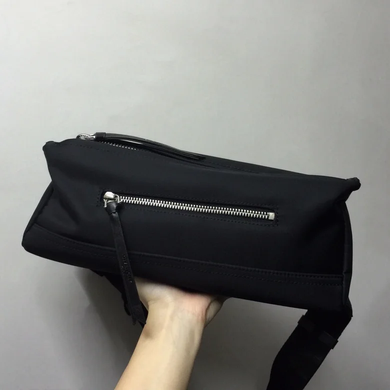 30x15x12cm 091602 YT (13)